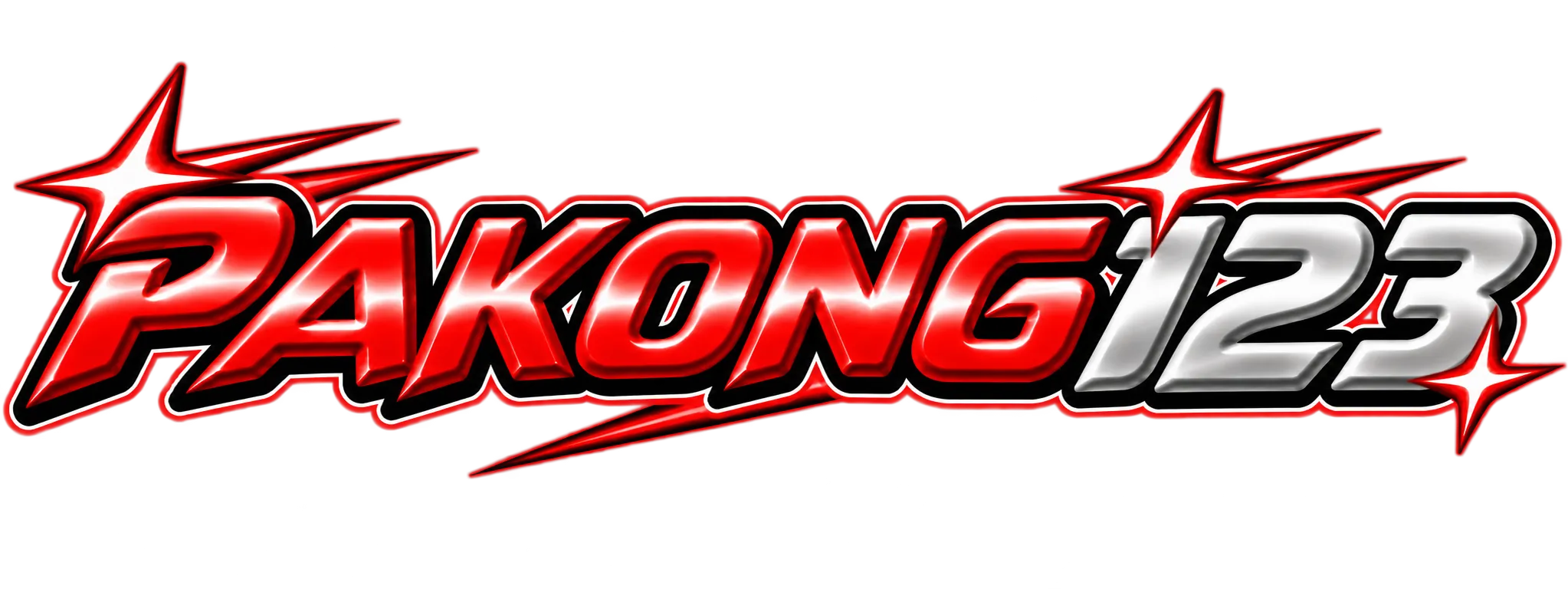 PAKONG123